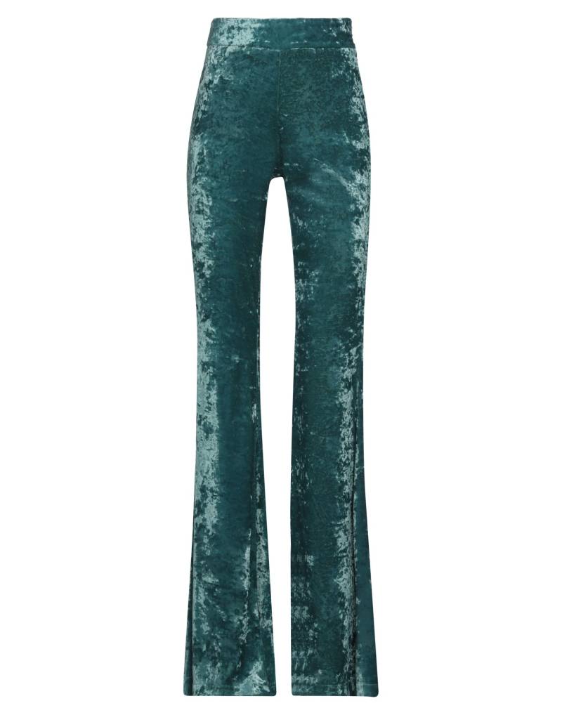 ANIYE BY Hose Damen Aquamarin von ANIYE BY