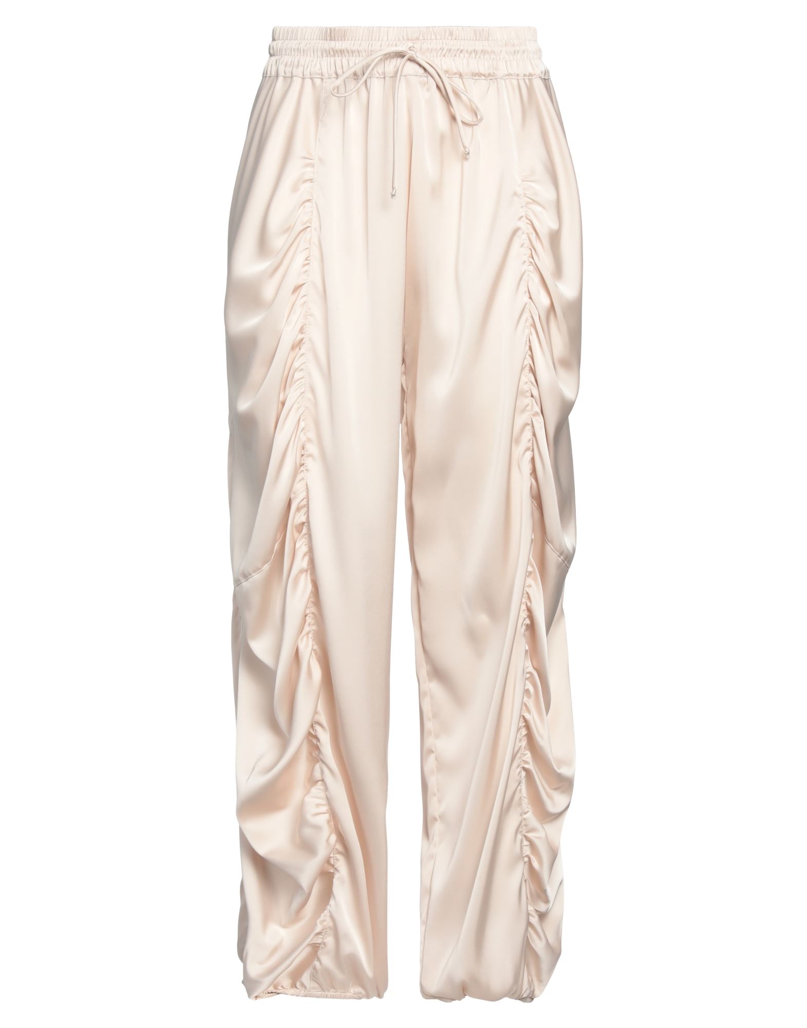 ANIYE BY Hose Damen Beige von ANIYE BY