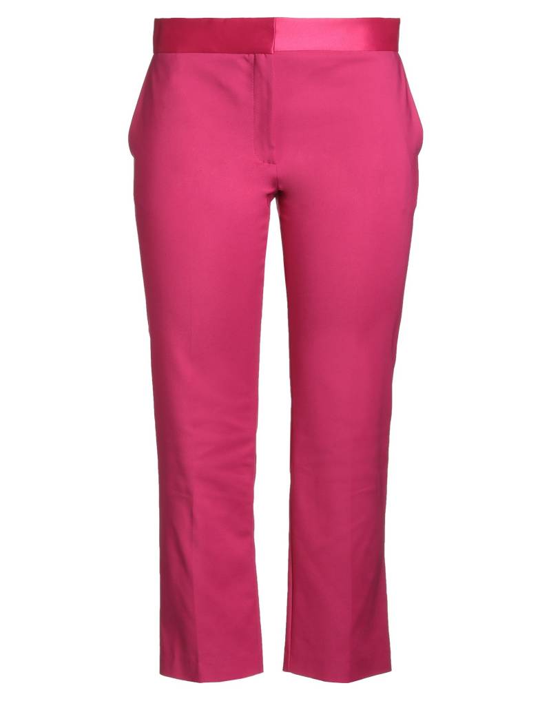ANIYE BY Hose Damen Fuchsia von ANIYE BY