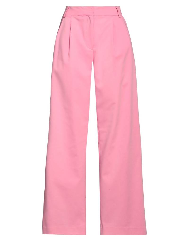 ANIYE BY Hose Damen Fuchsia von ANIYE BY