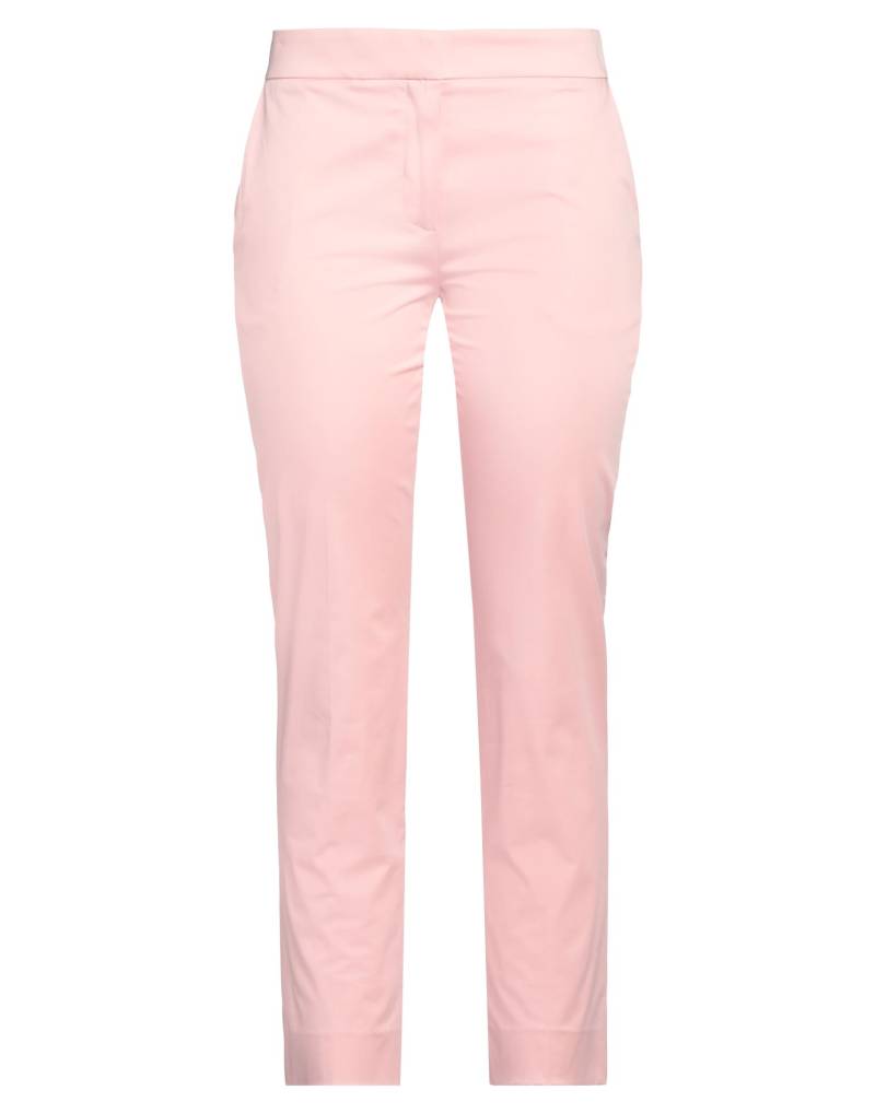 ANIYE BY Hose Damen Hellrosa von ANIYE BY