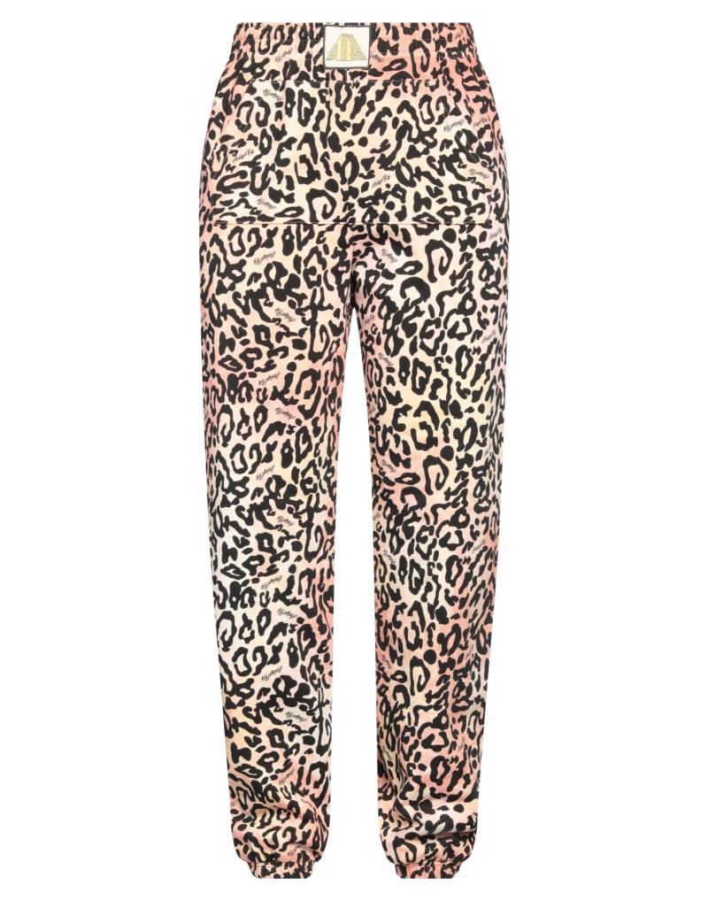 ANIYE BY Hose Damen Hellrosa von ANIYE BY