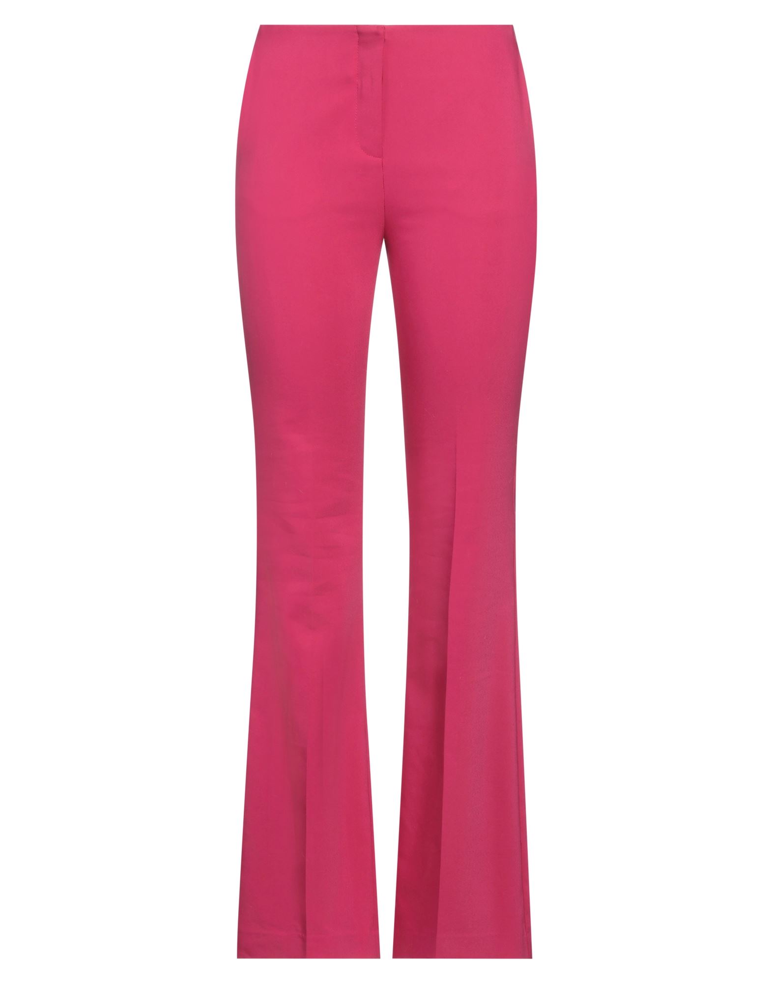 ANIYE BY Hose Damen Magenta von ANIYE BY