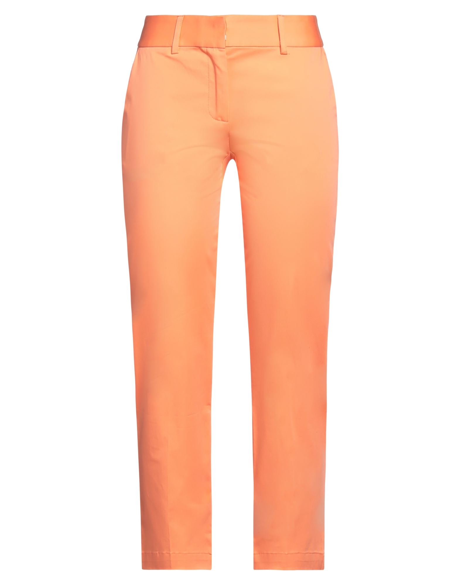 ANIYE BY Hose Damen Orange von ANIYE BY