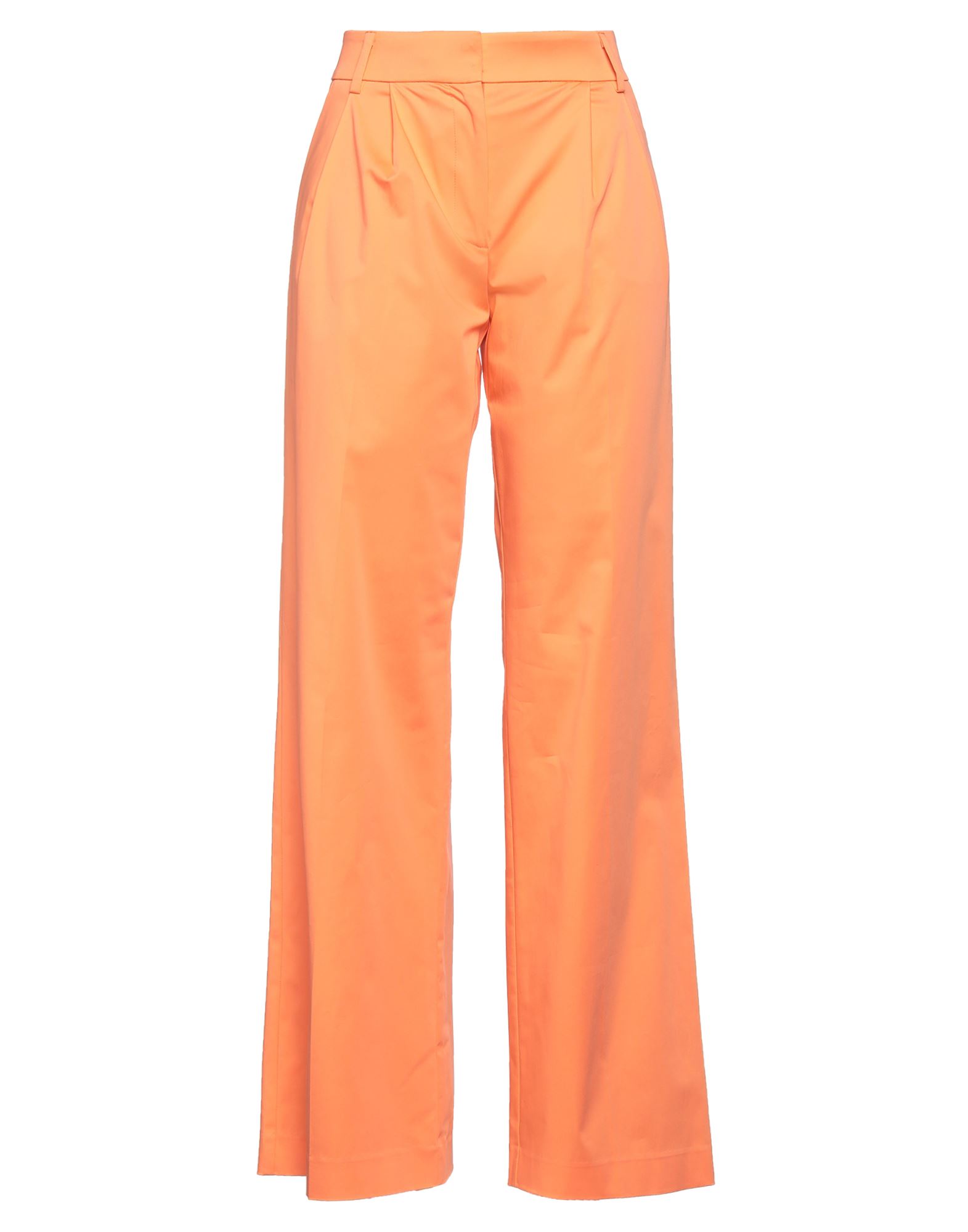 ANIYE BY Hose Damen Orange von ANIYE BY