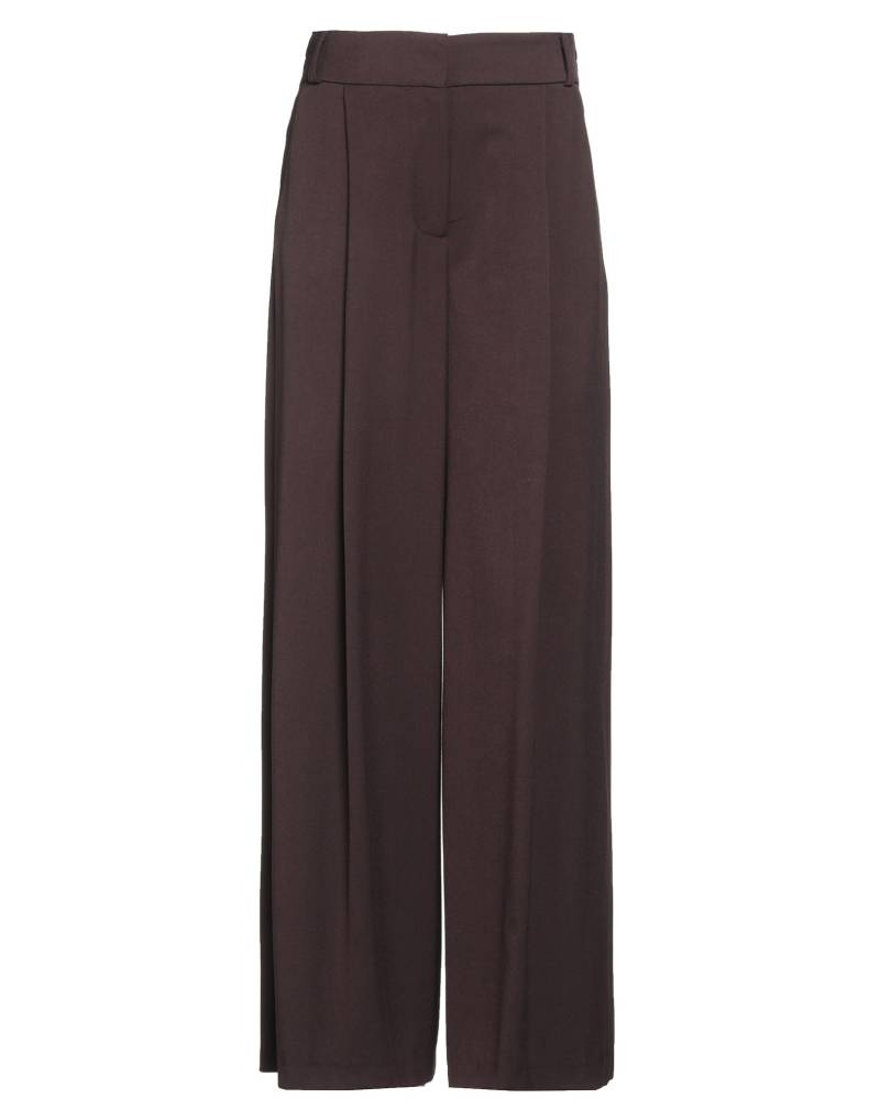 ANIYE BY Hose Damen Schokobraun von ANIYE BY