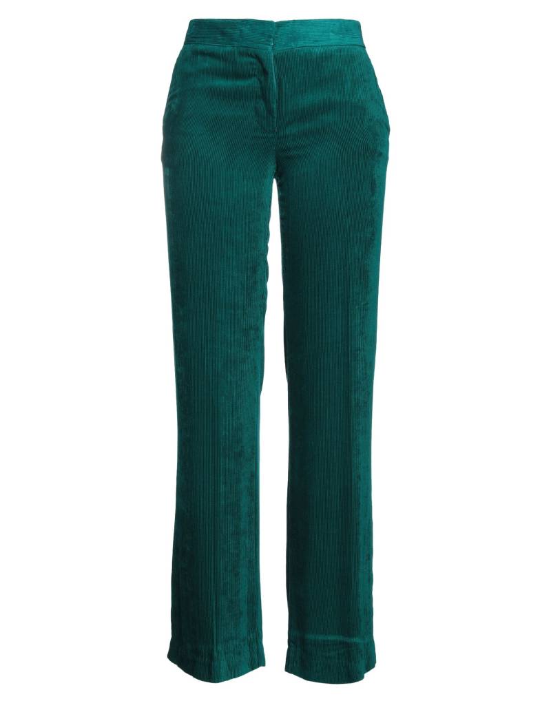 ANIYE BY Hose Damen Smaragdgrün von ANIYE BY