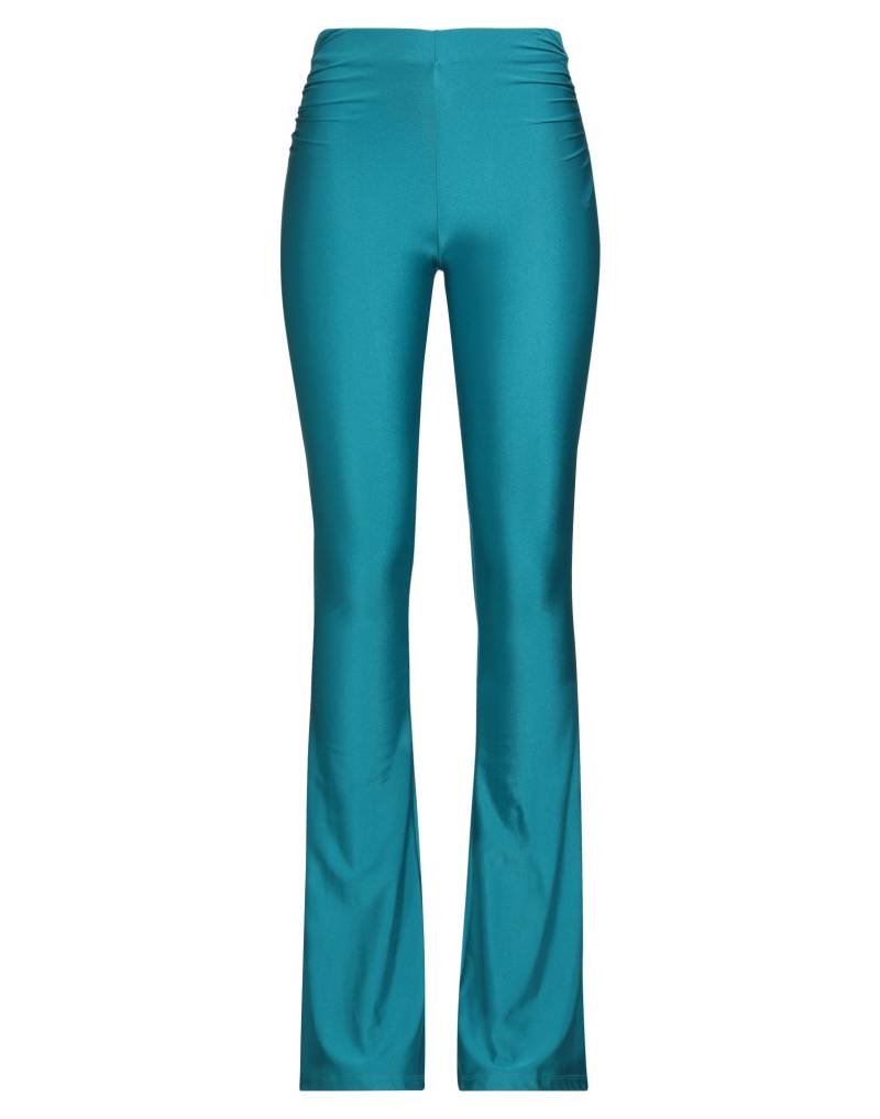 ANIYE BY Hose Damen Tūrkis von ANIYE BY