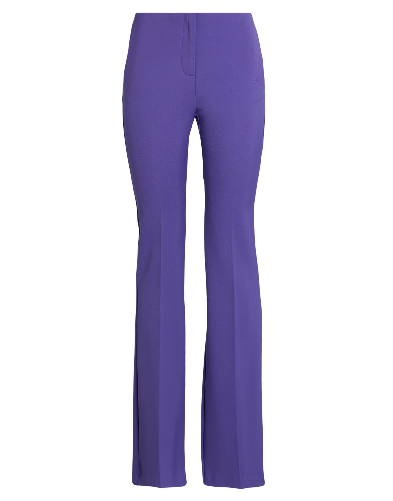 ANIYE BY Hose Damen Violett von ANIYE BY