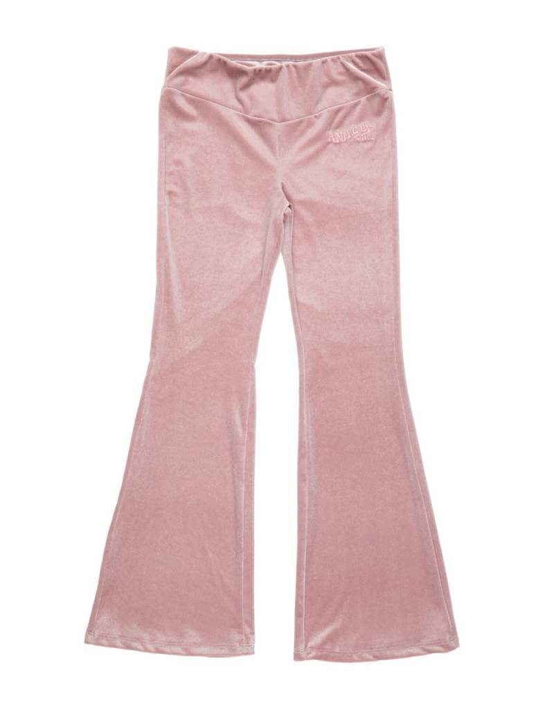 ANIYE BY Hose Kinder Antikrosa von ANIYE BY