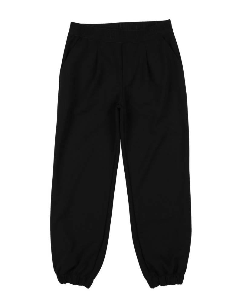 ANIYE BY Hose Kinder Schwarz von ANIYE BY