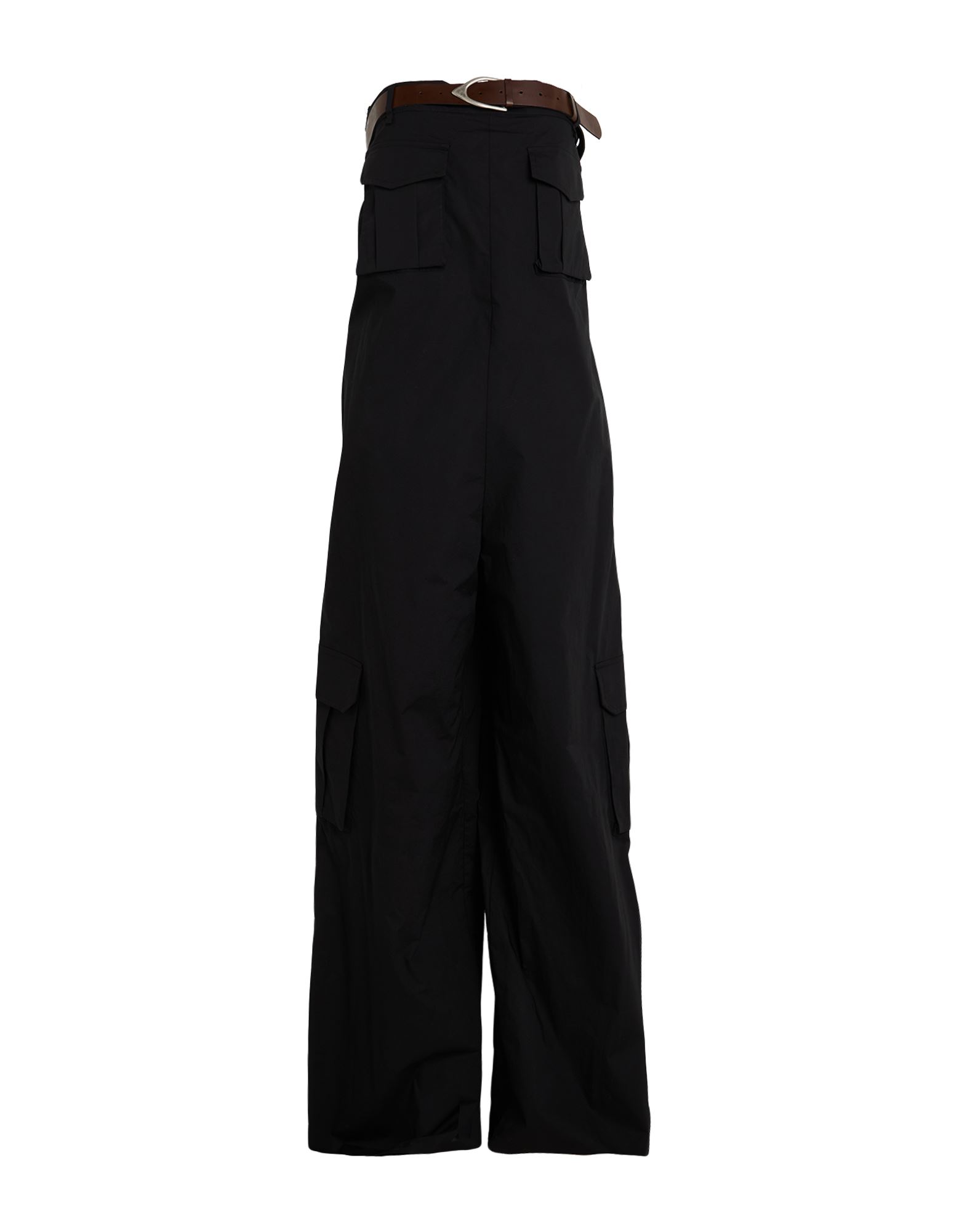 ANIYE BY Jumpsuit Damen Schwarz von ANIYE BY
