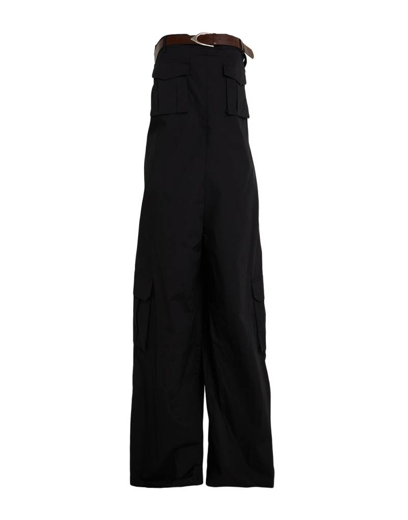 ANIYE BY Jumpsuit Damen Schwarz von ANIYE BY