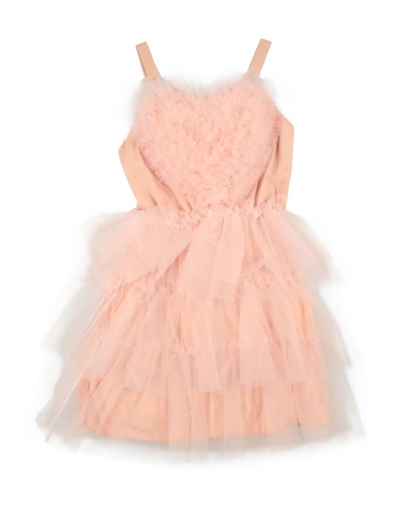 ANIYE BY Kinderkleid Kinder Hellrosa von ANIYE BY