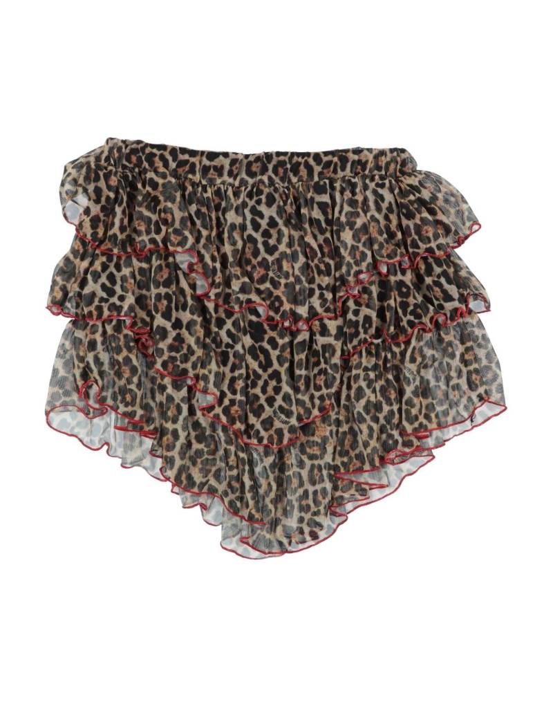 ANIYE BY Kinderrock Kinder Braun von ANIYE BY