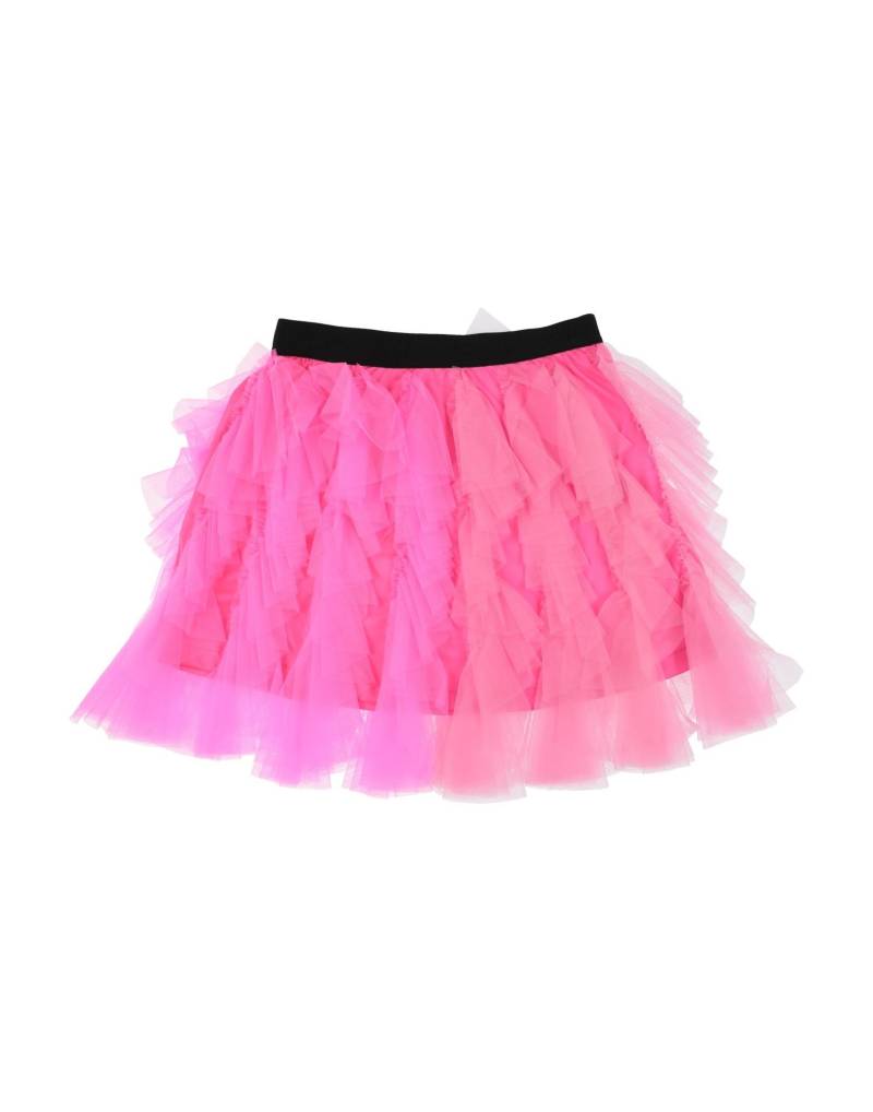 ANIYE BY Kinderrock Kinder Fuchsia von ANIYE BY