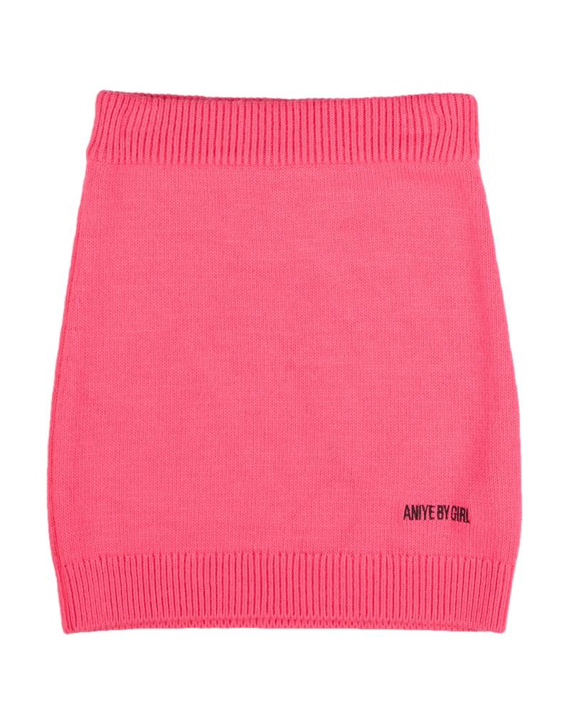 ANIYE BY Kinderrock Kinder Fuchsia von ANIYE BY