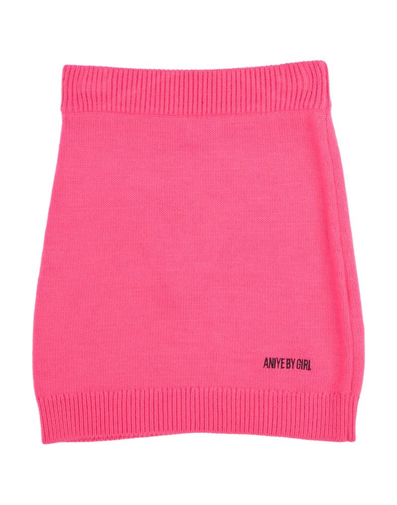 ANIYE BY Kinderrock Kinder Fuchsia von ANIYE BY