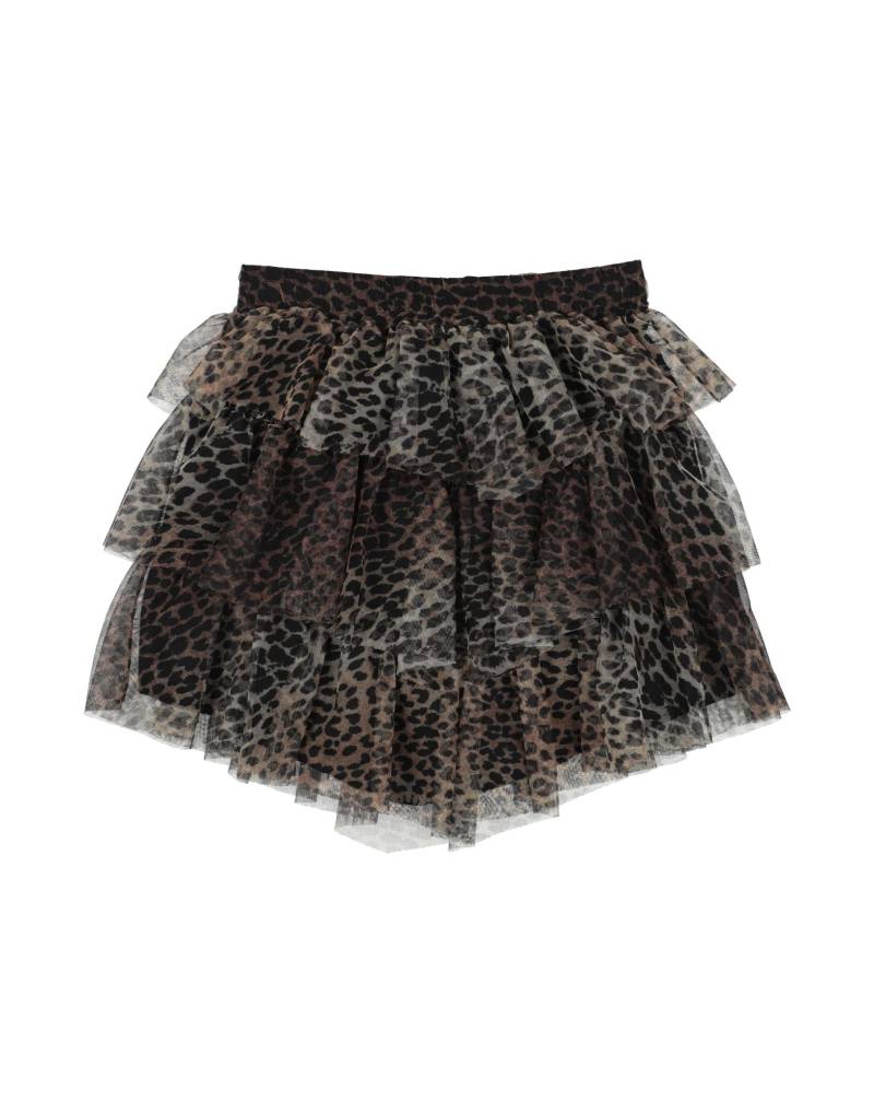 ANIYE BY Kinderrock Kinder Sand von ANIYE BY