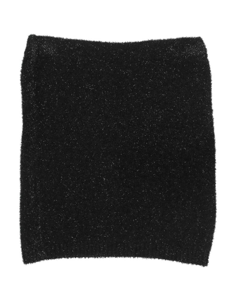 ANIYE BY Kinderrock Kinder Schwarz von ANIYE BY