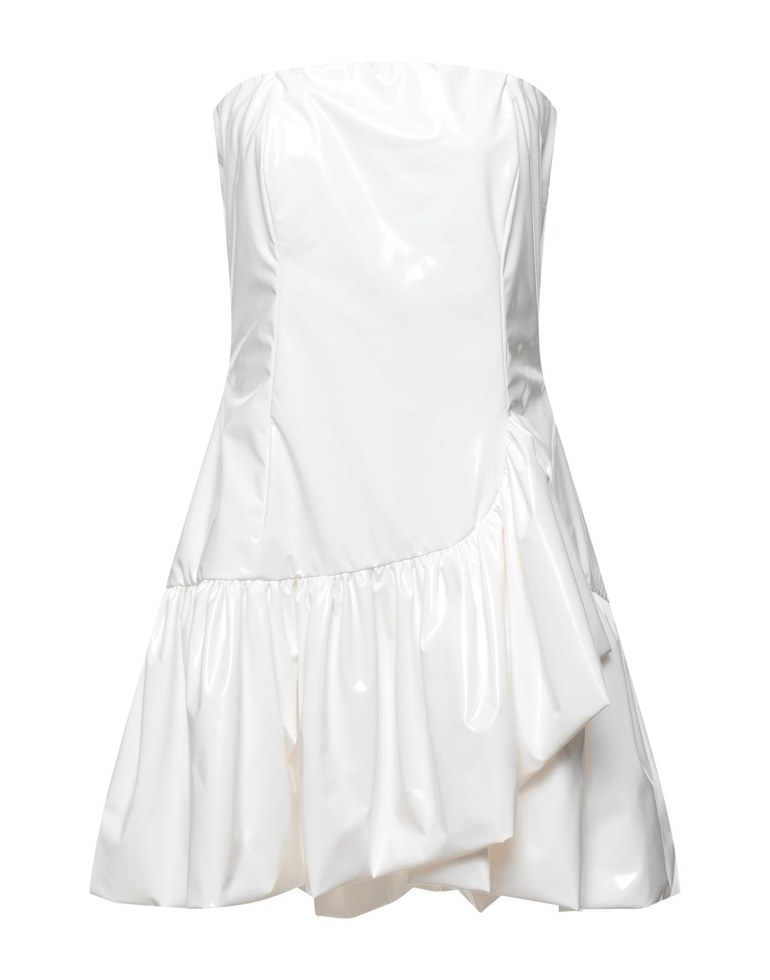ANIYE BY Mini-kleid Damen Weiß von ANIYE BY