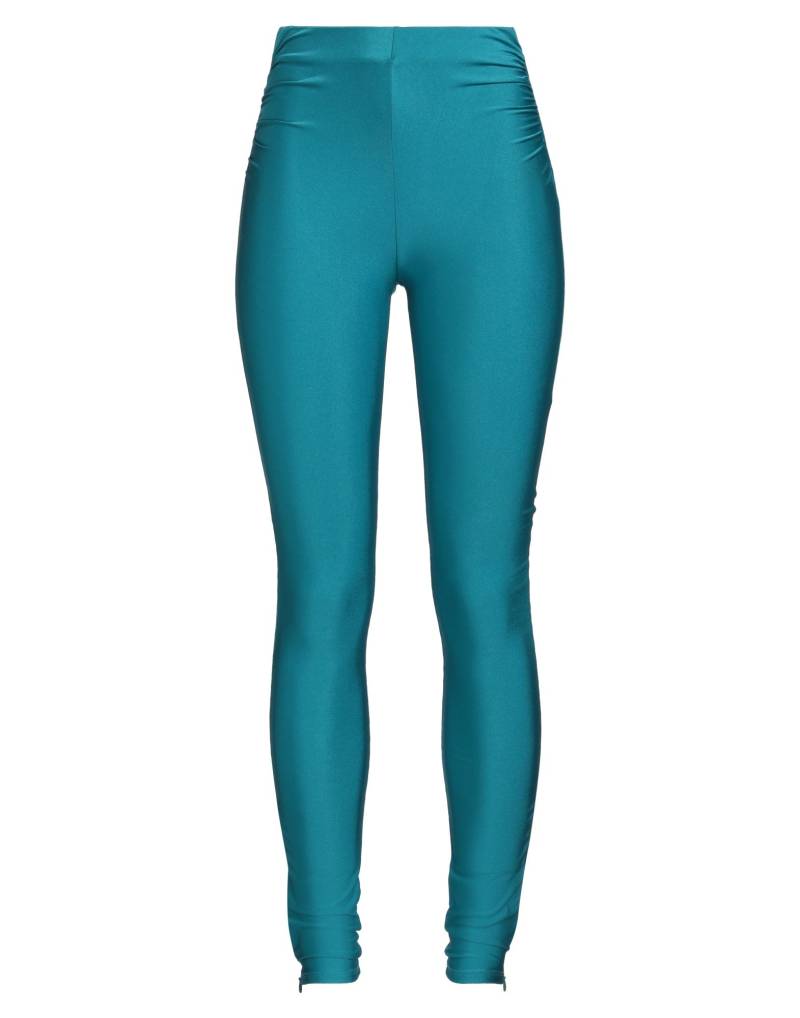 ANIYE BY Leggings Damen Aquamarin von ANIYE BY