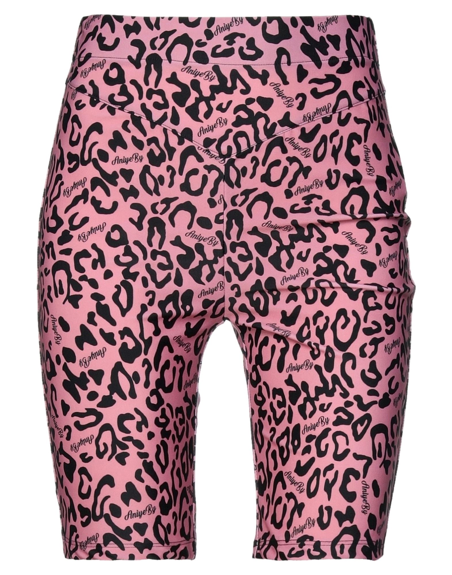 ANIYE BY Leggings Damen Rosa von ANIYE BY