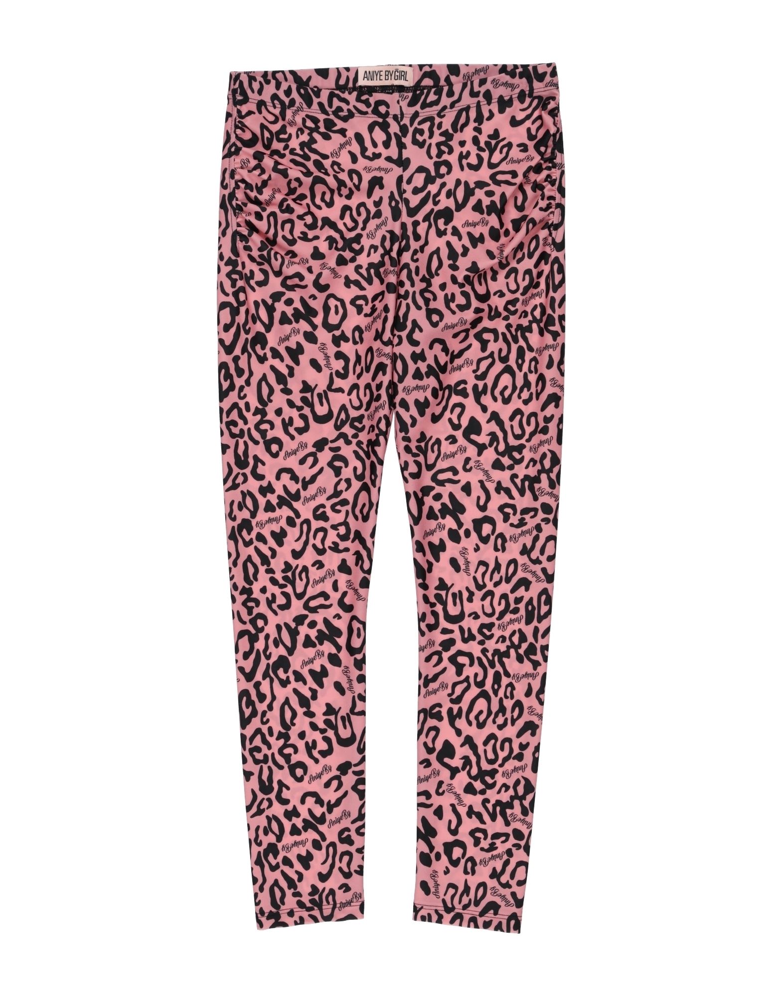 ANIYE BY Leggings Kinder Altrosa von ANIYE BY