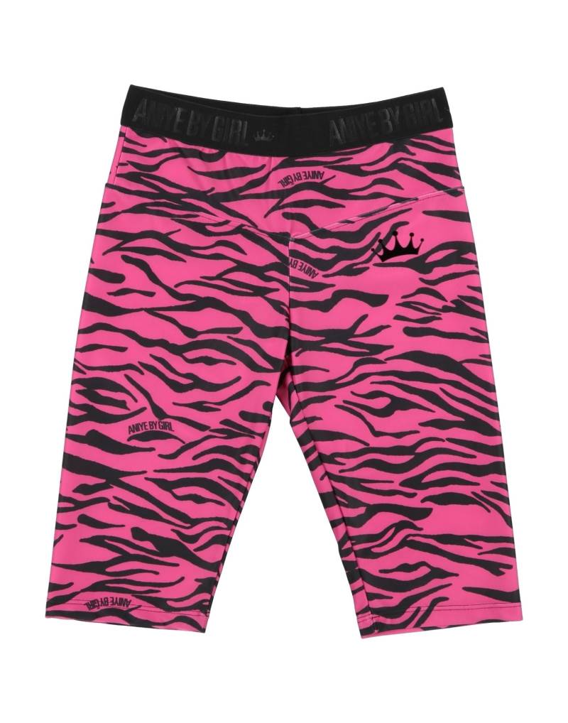 ANIYE BY Shorts & Bermudashorts Kinder Fuchsia von ANIYE BY