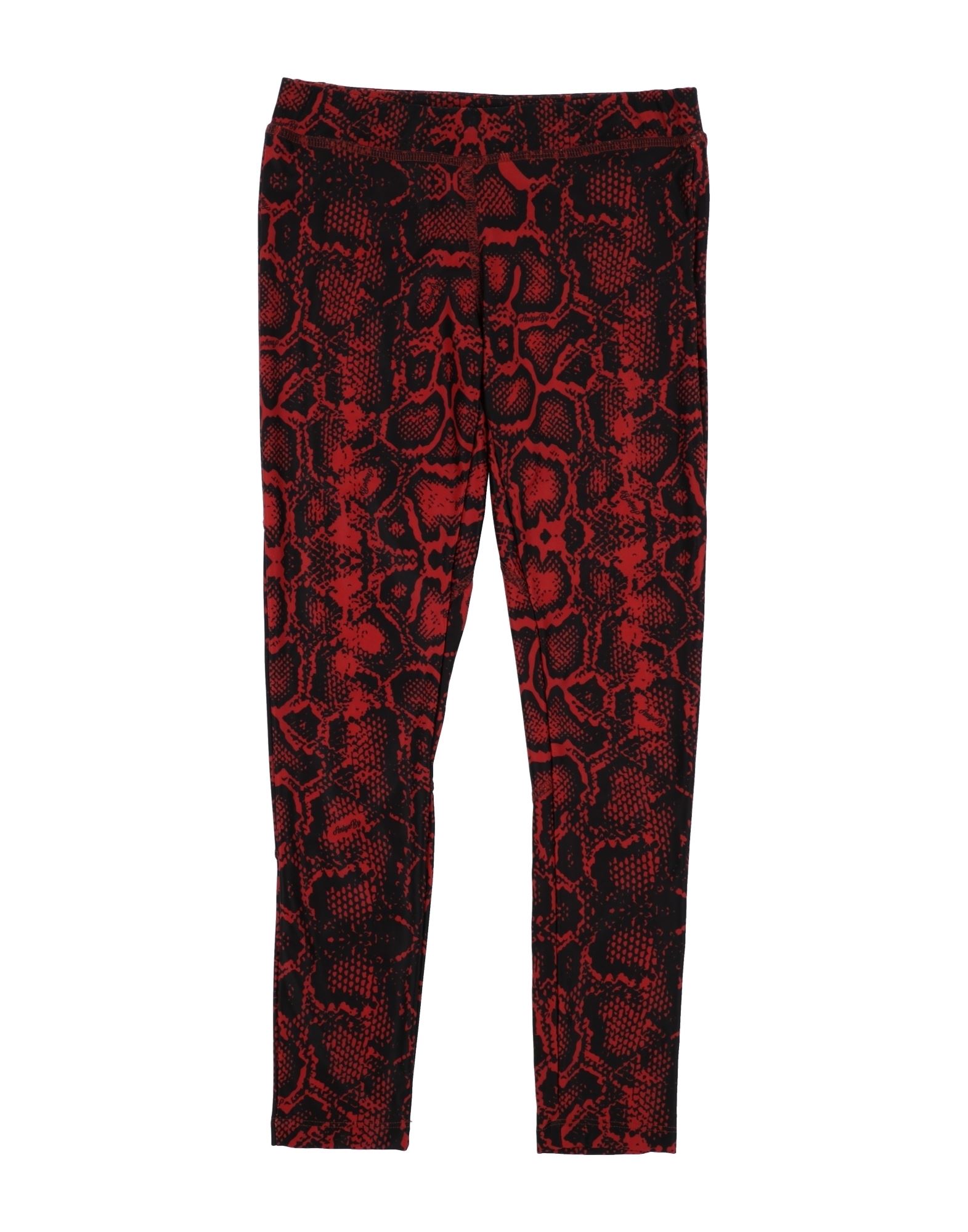 ANIYE BY Leggings Kinder Rot von ANIYE BY