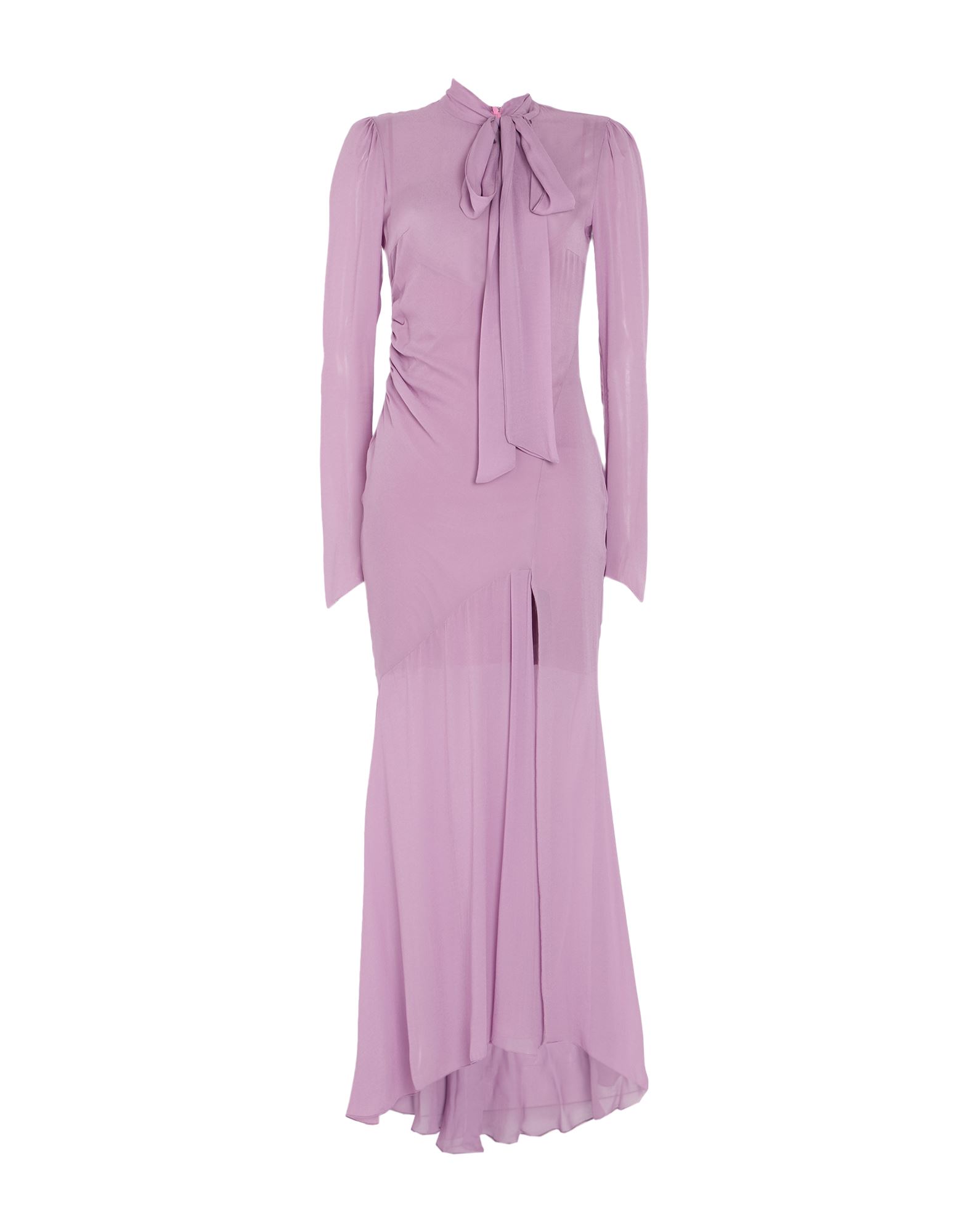 ANIYE BY Maxi-kleid Damen Malve von ANIYE BY