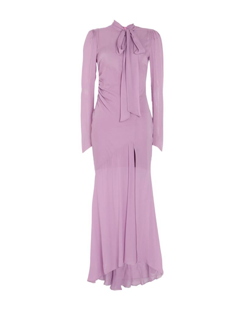 ANIYE BY Maxi-kleid Damen Malve von ANIYE BY