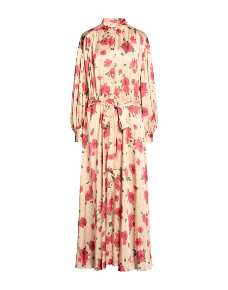 ANIYE BY Maxi-kleid Damen Sand von ANIYE BY