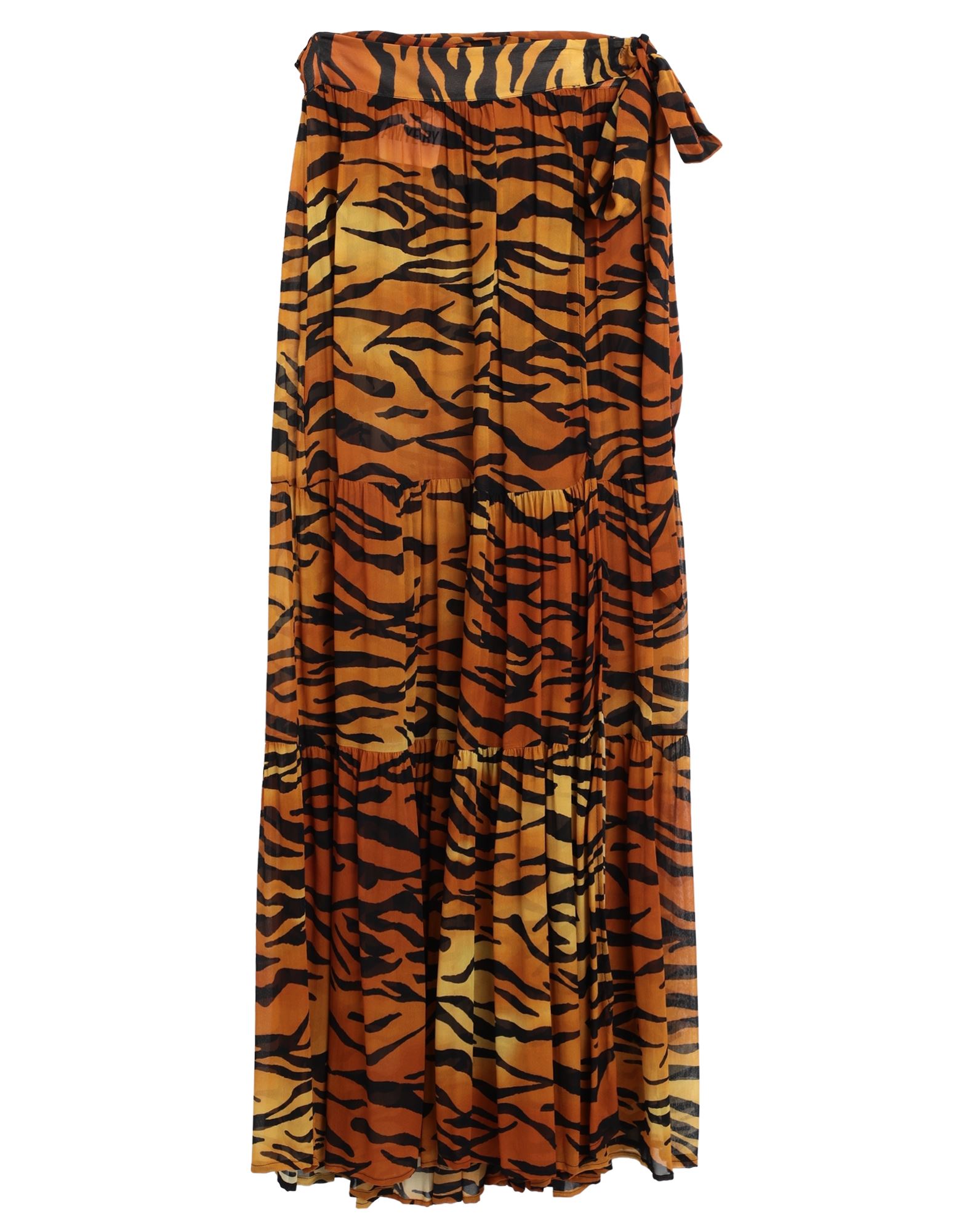 ANIYE BY Maxi-rock Damen Ringelblume von ANIYE BY