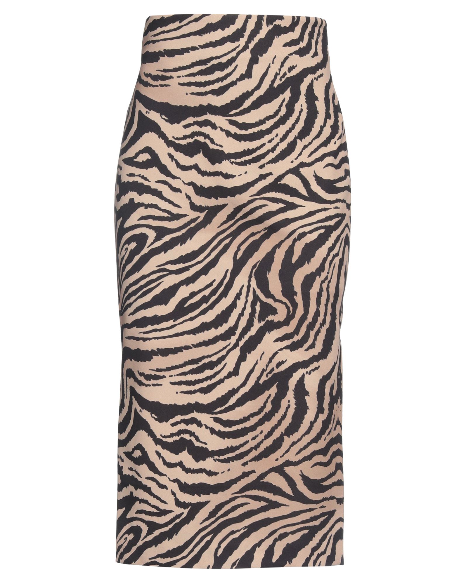 ANIYE BY Midi-rock Damen Kamel von ANIYE BY