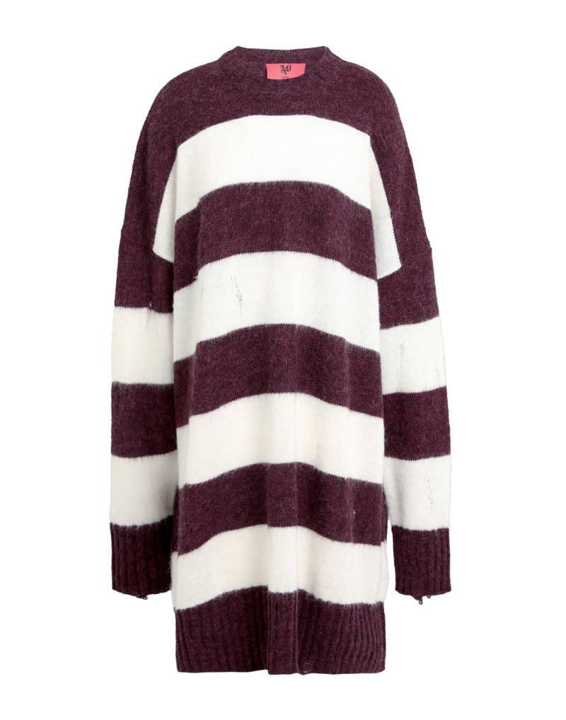 ANIYE BY Mini-kleid Damen Bordeaux von ANIYE BY