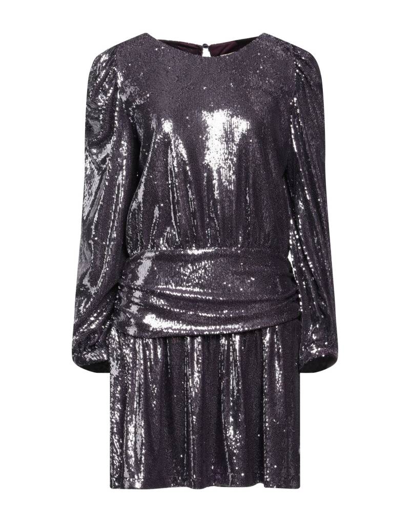 ANIYE BY Mini-kleid Damen Malve von ANIYE BY