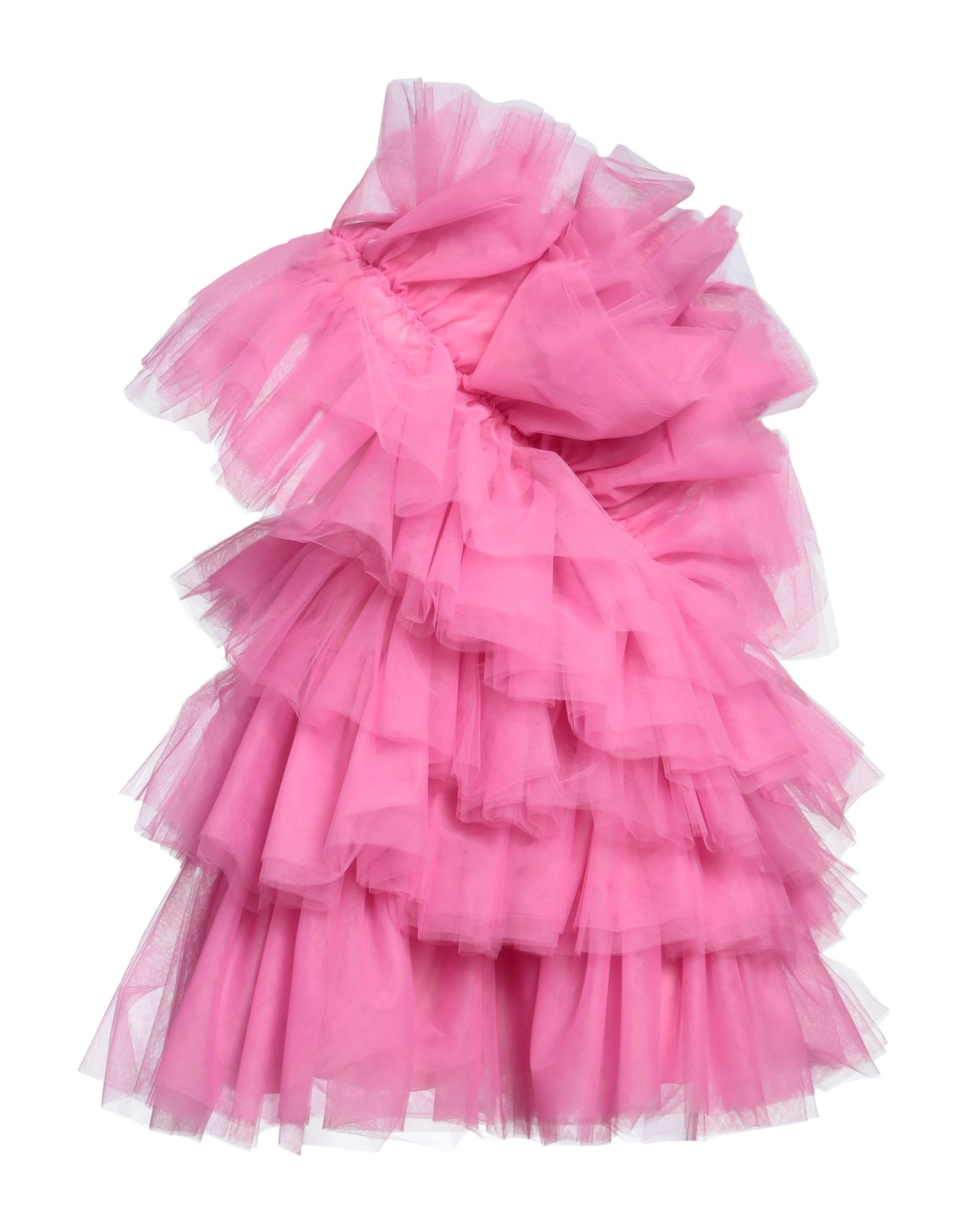 ANIYE BY Mini-kleid Damen Fuchsia von ANIYE BY