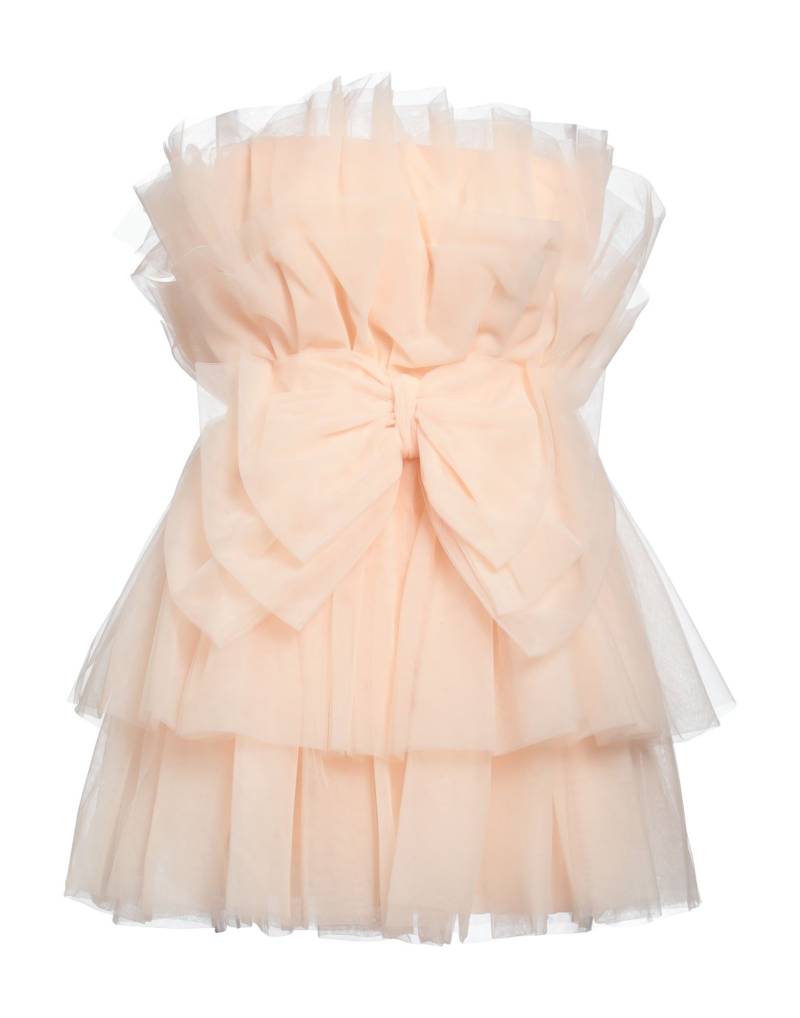 ANIYE BY Mini-kleid Damen Hellrosa von ANIYE BY