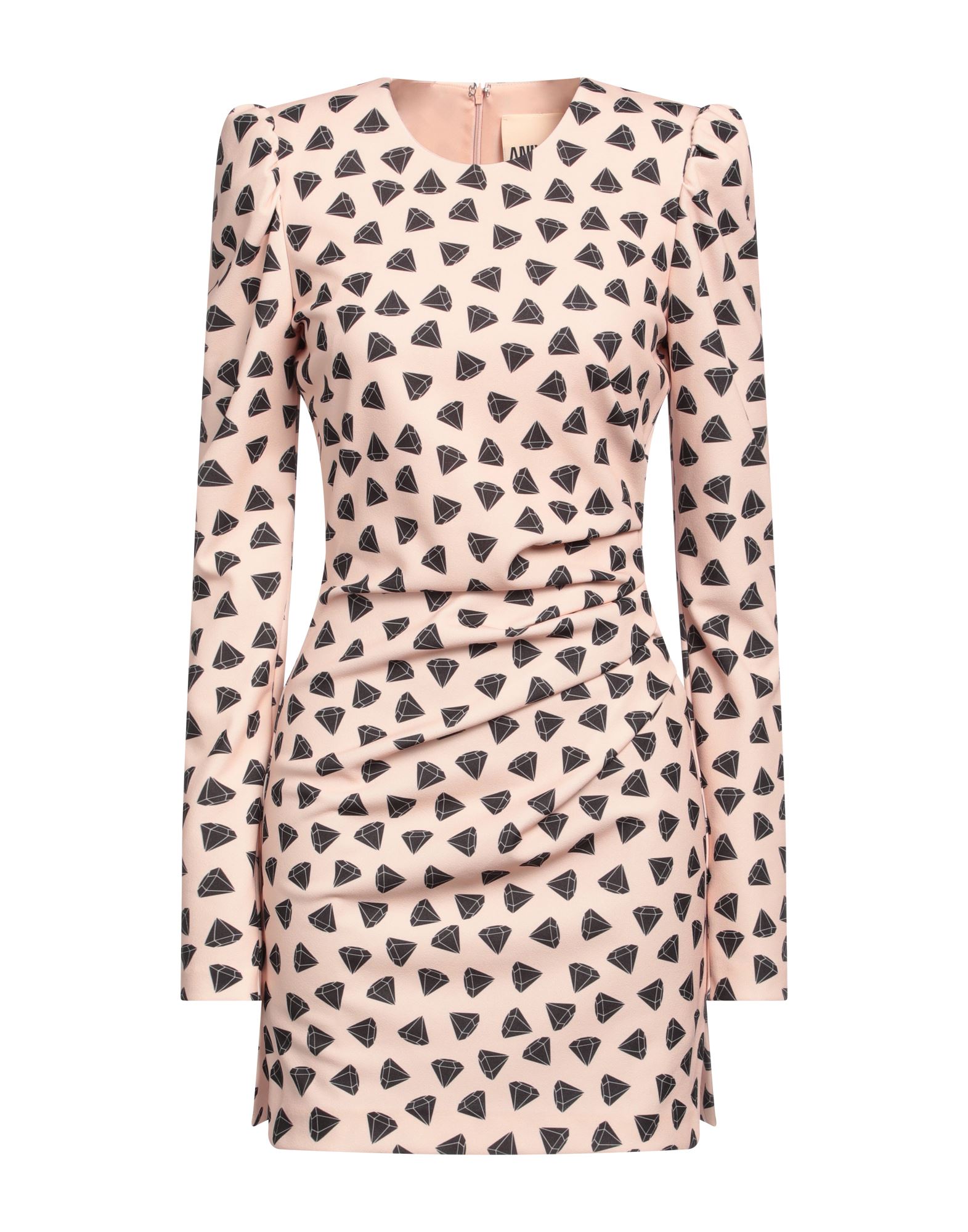 ANIYE BY Mini-kleid Damen Hellrosa von ANIYE BY