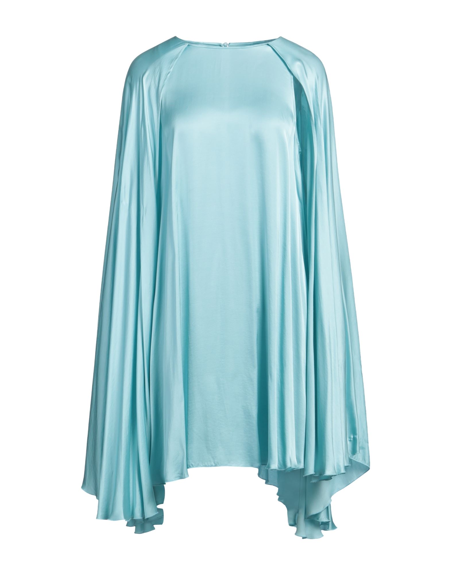 ANIYE BY Mini-kleid Damen Himmelblau von ANIYE BY