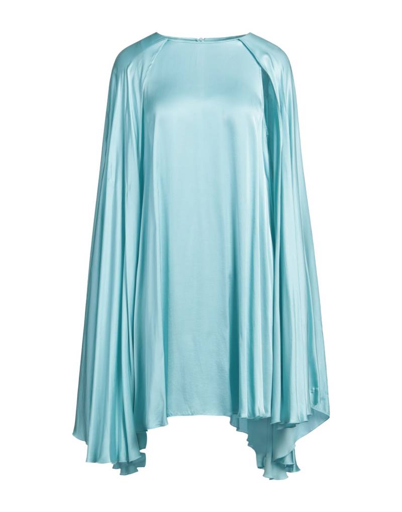 ANIYE BY Mini-kleid Damen Himmelblau von ANIYE BY