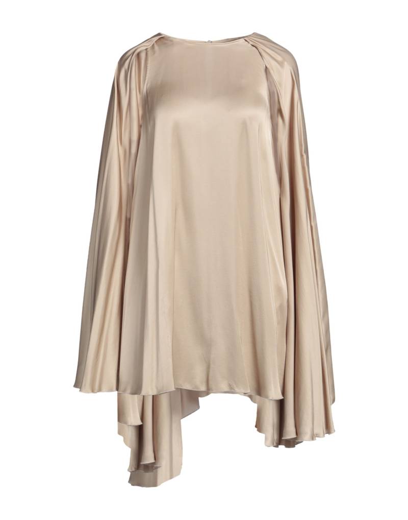 ANIYE BY Mini-kleid Damen Sand von ANIYE BY