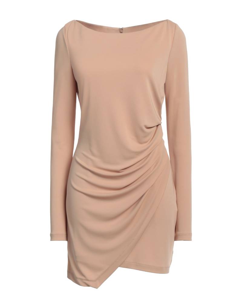 ANIYE BY Mini-kleid Damen Sand von ANIYE BY