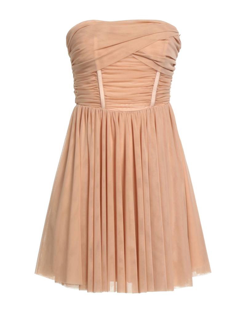 ANIYE BY Mini-kleid Damen Sand von ANIYE BY
