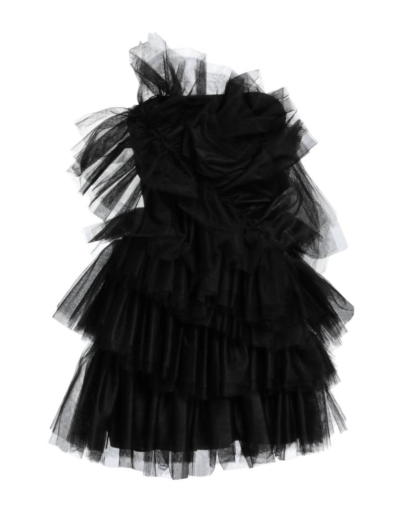 ANIYE BY Mini-kleid Damen Schwarz von ANIYE BY