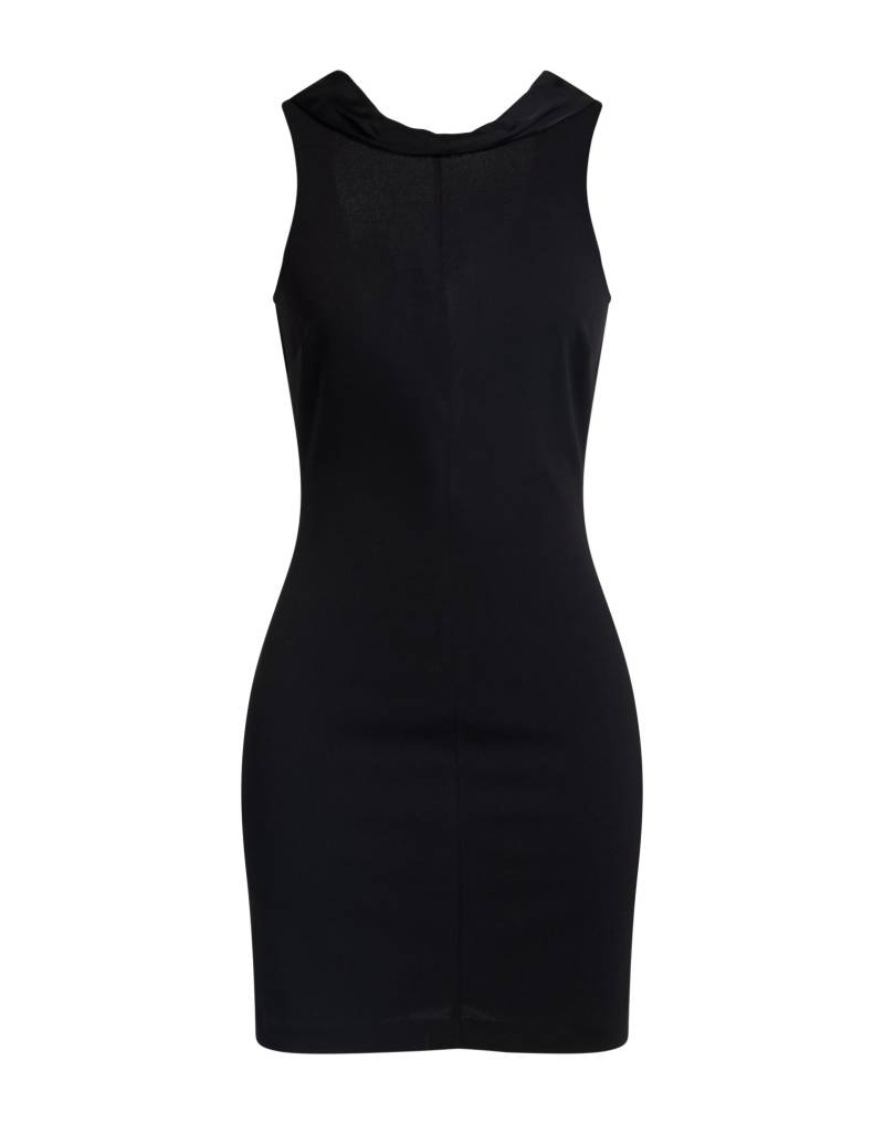 ANIYE BY Mini-kleid Damen Schwarz von ANIYE BY