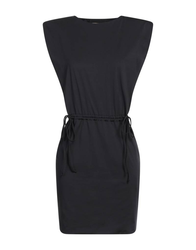 ANIYE BY Mini-kleid Damen Schwarz von ANIYE BY