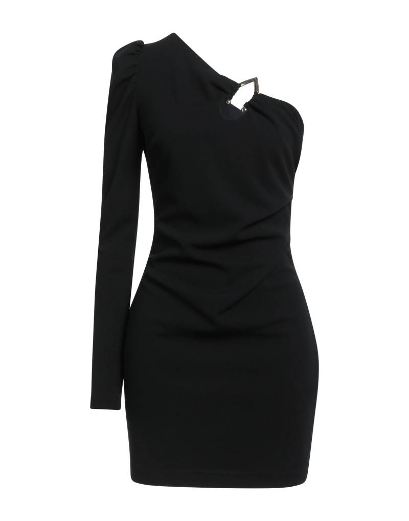 ANIYE BY Mini-kleid Damen Schwarz von ANIYE BY