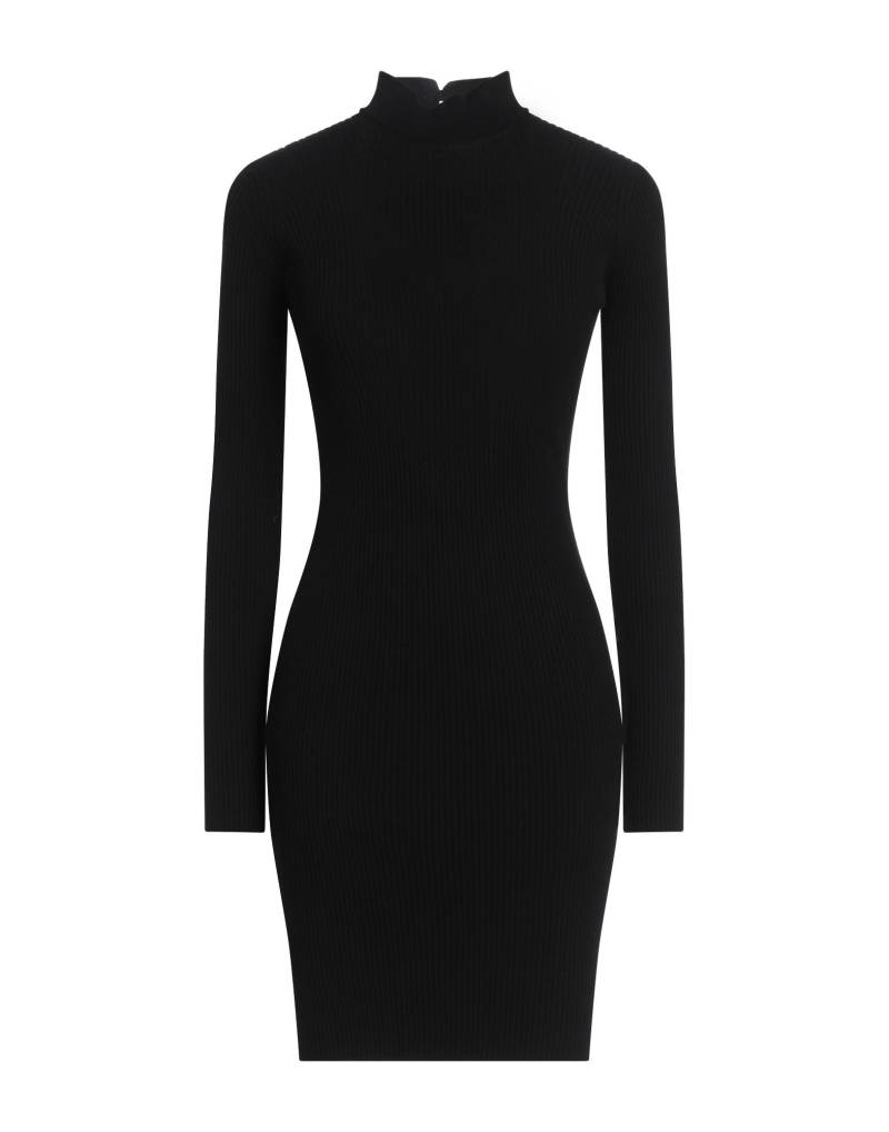 ANIYE BY Mini-kleid Damen Schwarz von ANIYE BY